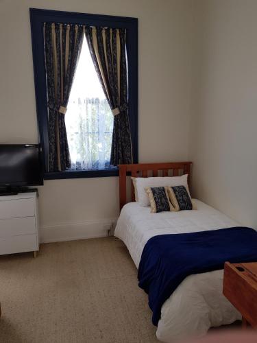 Blayney Post Office Bed & Breakfast - Phillip Island Accommodation 2
