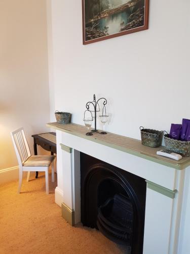 Blayney Post Office Bed & Breakfast - Phillip Island Accommodation 1