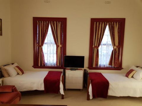 Blayney Post Office Bed & Breakfast - Phillip Island Accommodation 5