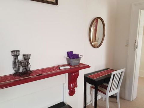 Blayney Post Office Bed & Breakfast - Phillip Island Accommodation 3