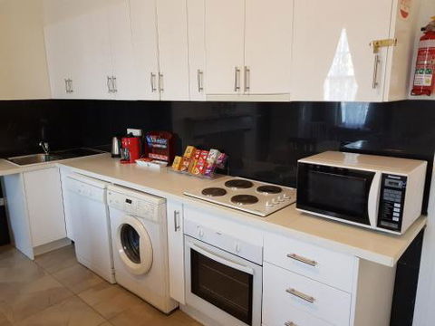 Blayney Post Office Bed & Breakfast - Phillip Island Accommodation 4