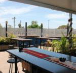 Barkly Hotel - Phillip Island Accommodation