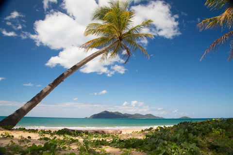 7 McNamara Wongaling Beach - Phillip Island Accommodation 5