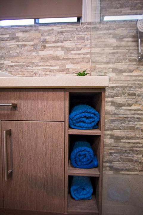 7 McNamara Wongaling Beach - Phillip Island Accommodation 4