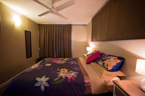 7 McNamara Wongaling Beach - Phillip Island Accommodation 6