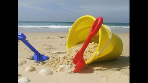 7 McNamara Wongaling Beach - Phillip Island Accommodation 3