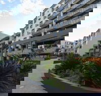 StayCentral on Nott St - Phillip Island Accommodation