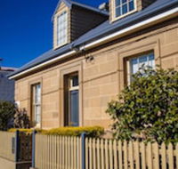 Sanctum Boutique Apartments