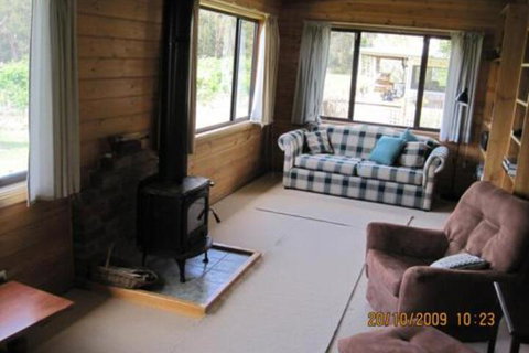 Pennyroyal Raspberry Farm & Cidery - Phillip Island Accommodation 2