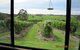 Pennyroyal Raspberry Farm & Cidery - thumb 0