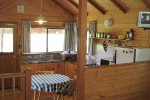 Pennyroyal Raspberry Farm & Cidery - Phillip Island Accommodation 5