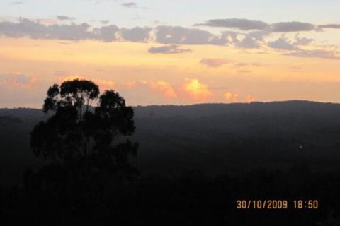 Pennyroyal Raspberry Farm & Cidery - Phillip Island Accommodation 4