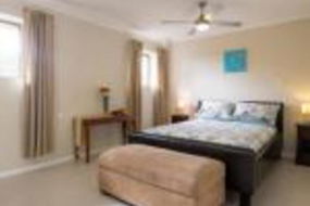 Book Deception Bay Accommodation Vacations Phillip Island Accommodation Phillip Island Accommodation