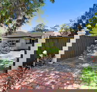 Eden on Eden - Phillip Island Accommodation