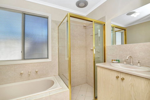 Green Reef Beach House - Phillip Island Accommodation 0