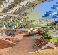 Zephyr Shores - Phillip Island Accommodation