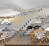 The Lighthouse - Phillip Island Accommodation