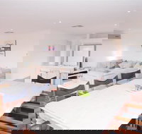 Do Drop Inn - Phillip Island Accommodation