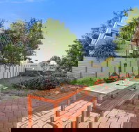 Rosie's - Phillip Island Accommodation