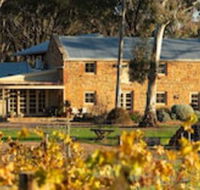 Byronsvale Vineyard and Accommodation - Phillip Island Accommodation