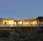 White Sands Holiday Retreat - Phillip Island Accommodation