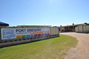Book Gregory Accommodation Vacations Phillip Island Accommodation Phillip Island Accommodation