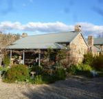 Woodvale at Cooma - Phillip Island Accommodation