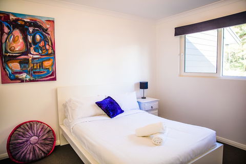 Premalaya - Phillip Island Accommodation 4