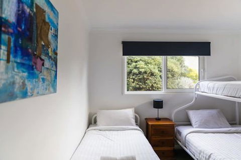 Premalaya - Phillip Island Accommodation 2