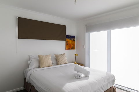 Premalaya - Phillip Island Accommodation 1