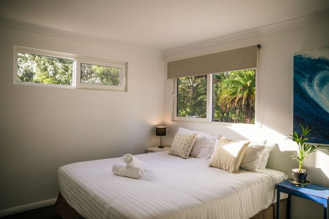 Premalaya - Phillip Island Accommodation 5