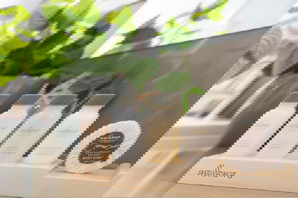 Caulfield South VIC Phillip Island Accommodation