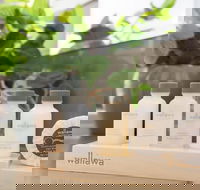 Boutique Stays - Caulfield Central - Phillip Island Accommodation