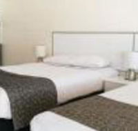 Augathella Motel  Caravan Park - Phillip Island Accommodation