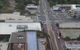Whitehorse Towers Self Service Apartment - thumb 0