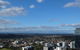 Whitehorse Towers Self Service Apartment - thumb 2
