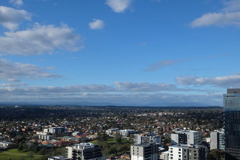 Whitehorse Towers Self Service Apartment - Phillip Island Accommodation 2