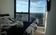 Whitehorse Towers Self Service Apartment - thumb 6