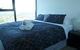 Whitehorse Towers Self Service Apartment - thumb 4