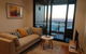 Whitehorse Towers Self Service Apartment - thumb 3
