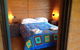 Pemberton Lake View Chalets - thumb 3