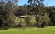 Pemberton Lake View Chalets - thumb 6