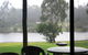 Pemberton Lake View Chalets - thumb 5