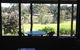 Pemberton Lake View Chalets - thumb 2