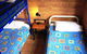 Pemberton Lake View Chalets - thumb 1