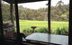 Pemberton Lake View Chalets - thumb 0