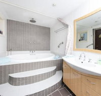 La Casa - Phillip Island Accommodation