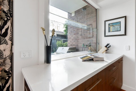 BOUTIQUE STAYS - Maple On Kent - Phillip Island Accommodation 6