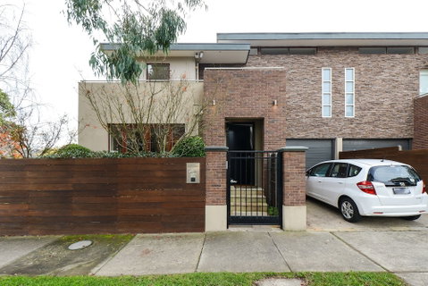 BOUTIQUE STAYS - Maple On Kent - Phillip Island Accommodation 5
