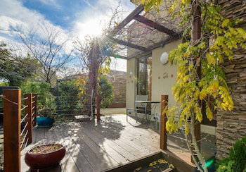 BOUTIQUE STAYS - Maple On Kent - Phillip Island Accommodation 2